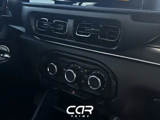 CITROËN-C3-1.0 FIREFLY FLEX LIVE PACK MANUAL CITROËN-C3-2025