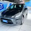 CITROËN C3 1.2 PURE TECH FLEX ORIGINE MANUAL CITROËN C3 1.2 PURE TECH FLEX ORIGINE MANUAL