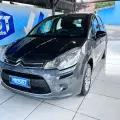 CITROËN C3 1.2 PURE TECH FLEX ORIGINE MANUAL CITROËN C3 1.2 PURE TECH FLEX ORIGINE MANUAL
