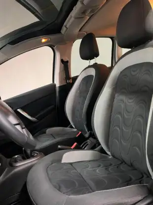 CITROËN-C3-2014