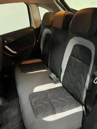 CITROËN-C3-2014