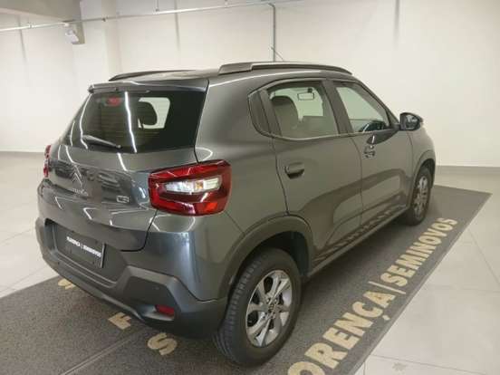 CITROËN-C3-2024