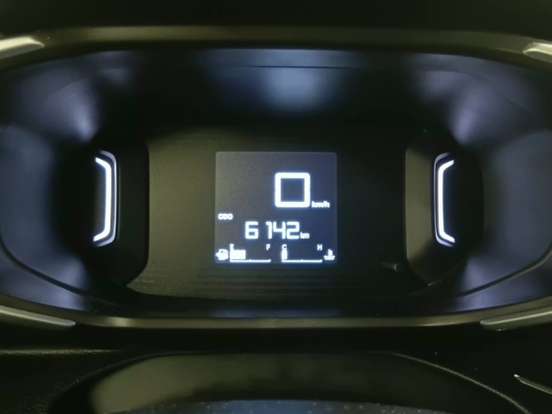 CITROËN-C3-1.0 FIREFLY FLEX FEEL MANUAL CITROËN-C3-2024