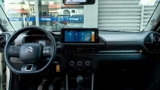 CITROËN-C3-2025