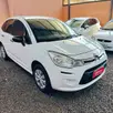 CITROËN C3 1.2 PURE TECH FLEX ORIGINE MANUAL CITROËN C3 1.2 PURE TECH FLEX ORIGINE MANUAL