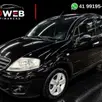 CITROËN C3 1.4 I EXCLUSIVE 8V FLEX 4P MANUAL CITROËN C3 1.4 I EXCLUSIVE 8V FLEX 4P MANUAL