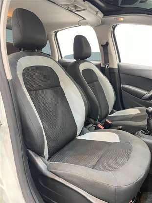 CITROËN-C3-2015