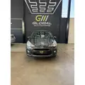 CITROËN C3 1.5 TENDANCE 8V FLEX 4P MANUAL CITROËN C3 1.5 TENDANCE 8V FLEX 4P MANUAL