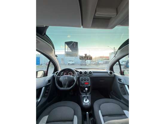 CITROËN-C3-2015