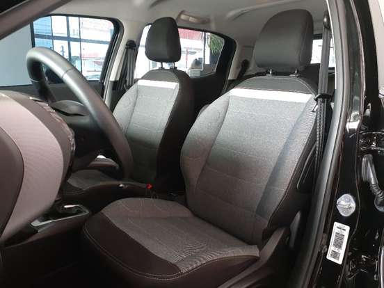 CITROËN-C3 AIRCROSS-2024