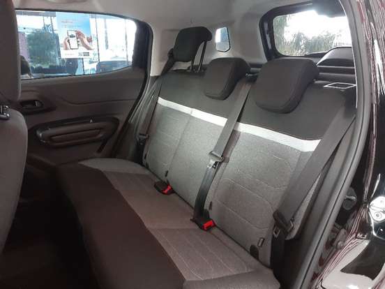 CITROËN-C3 AIRCROSS-2024