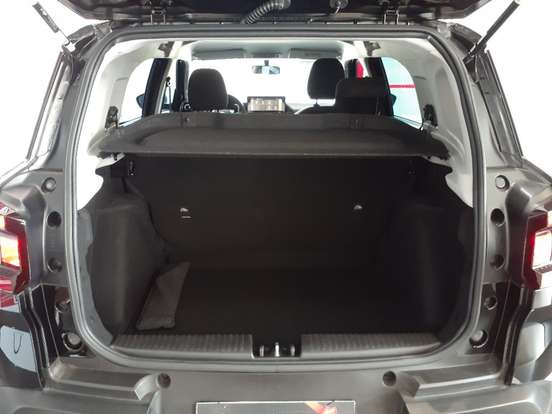 CITROËN-C3 AIRCROSS-2024