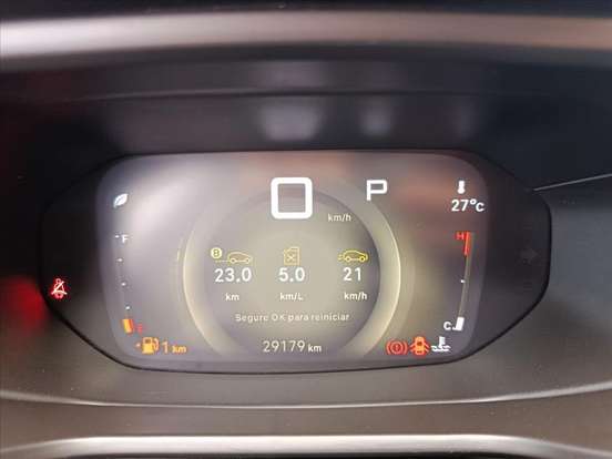 CITROËN-C3 AIRCROSS-2024