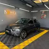 CITROËN C4 CACTUS 1.6 THP FLEX SHINE PACK EAT6 CITROËN C4 CACTUS 1.6 THP FLEX SHINE PACK EAT6