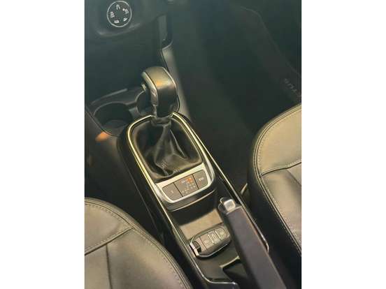 CITROËN-C4 CACTUS-1.6 THP FLEX SHINE PACK EAT6 CITROËN-C4 CACTUS-2018