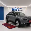 CITROËN C4 CACTUS 1.6 VTI 120 FLEX FEEL EAT6 CITROËN C4 CACTUS 1.6 VTI 120 FLEX FEEL EAT6
