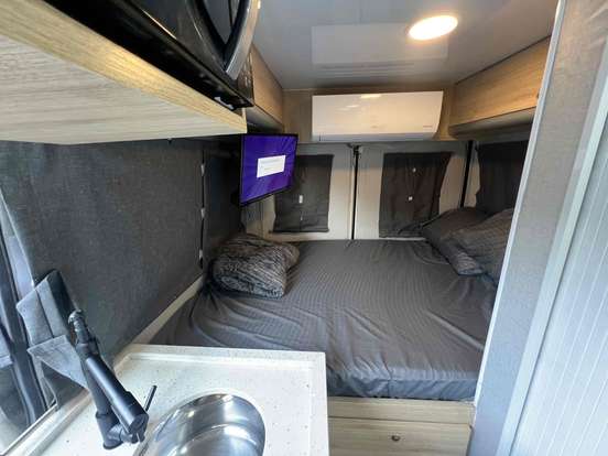 CITROËN-JUMPER-2015