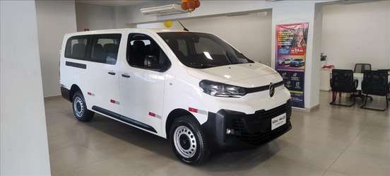 CITROËN-JUMPY-2025