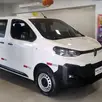 CITROËN JUMPY 2.2 TURBO DIESEL VITRÉ MANUAL CITROËN JUMPY 2.2 TURBO DIESEL VITRÉ MANUAL