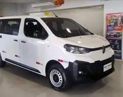 CITROËN JUMPY 2.2 TURBO DIESEL VITRÉ MANUAL CITROËN JUMPY 2.2 TURBO DIESEL VITRÉ MANUAL