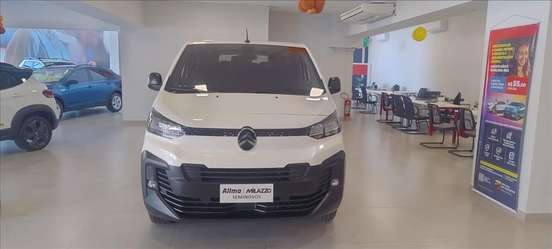CITROËN-JUMPY-2025