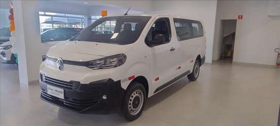 CITROËN-JUMPY-2025