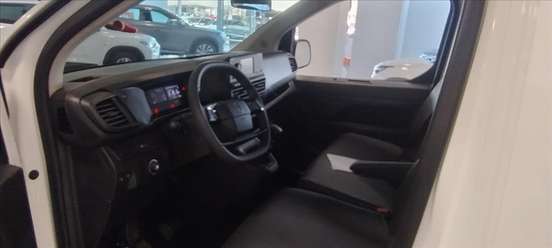 CITROËN-JUMPY-2025