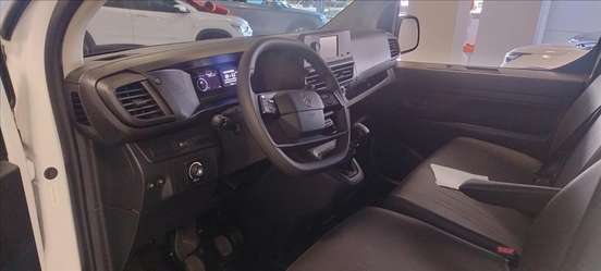 CITROËN-JUMPY-2025