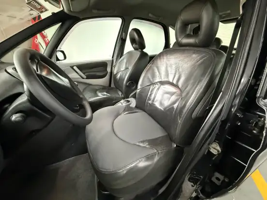 CITROËN-XSARA PICASSO-2005