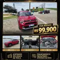 CITROËN BASALT 1.0 TURBO 200 FLEX SHINE CVT CITROËN BASALT 1.0 TURBO 200 FLEX SHINE CVT