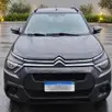 CITROËN C3 1.0 FIREFLY FLEX FEEL MANUAL CITROËN C3 1.0 FIREFLY FLEX FEEL MANUAL