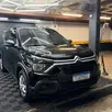 CITROËN C3 1.0 FIREFLY FLEX LIVE PACK MANUAL CITROËN C3 1.0 FIREFLY FLEX LIVE PACK MANUAL