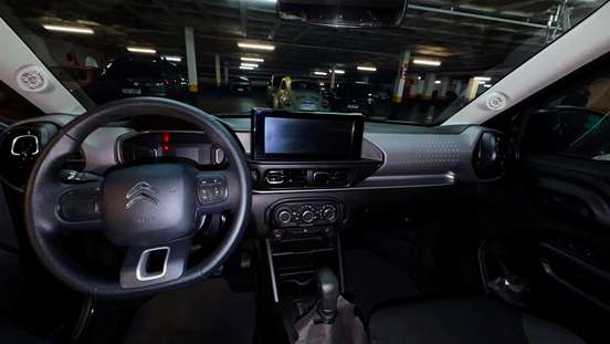 CITROËN-C3-2024