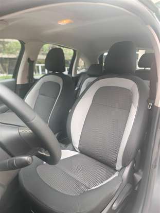 CITROËN-C3-2014