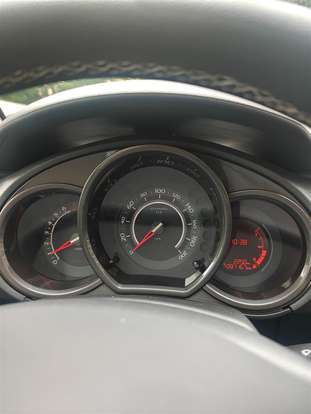 CITROËN-C3-2014