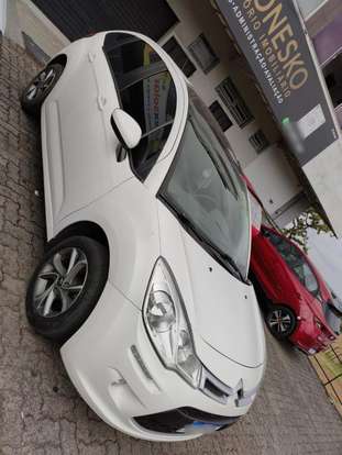 CITROËN-C3-2016