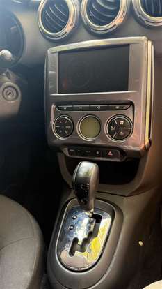 CITROËN-C3-2016