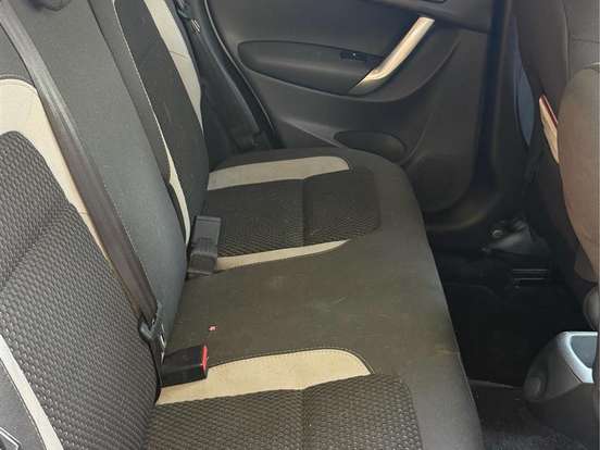 CITROËN-C3-1.6 EXCLUSIVE 16V FLEX 4P AUTOMÁTICO CITROËN-C3-2016