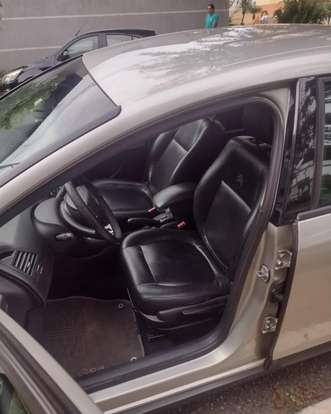 CITROËN-C4-2.0 EXCLUSIVE 16V FLEX 4P AUTOMÁTICO CITROËN-C4-2012