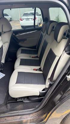 CITROËN-C4 GRAND PICASSO-2013