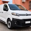 CITROËN JUMPY 1.6 BLUEHDI DIESEL FURGÃO MANUAL CITROËN JUMPY 1.6 BLUEHDI DIESEL FURGÃO MANUAL