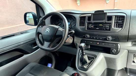 CITROËN-JUMPY-2018