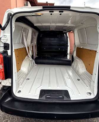 CITROËN-JUMPY-2018