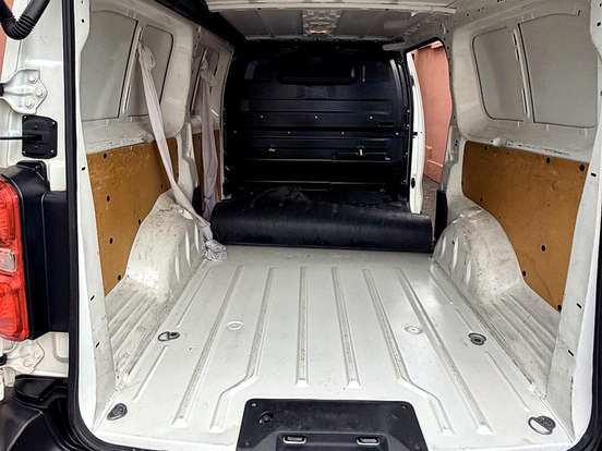 CITROËN-JUMPY-1.6 BLUEHDI DIESEL FURGÃO MANUAL CITROËN-JUMPY-2018