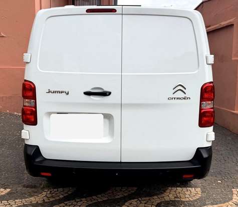 CITROËN-JUMPY-2018