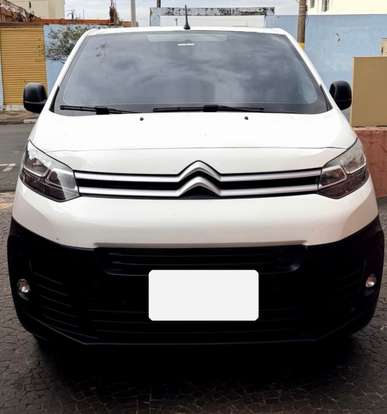 CITROËN-JUMPY-2018