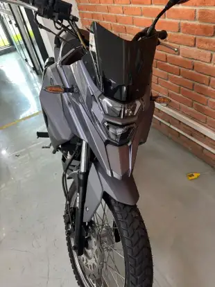 DAFRA-NH 190-2024