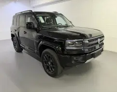 DENZA B5 1.5 TURBO PHEV GS AWD AUTOMÁTICO DENZA B5 1.5 TURBO PHEV GS AWD AUTOMÁTICO