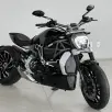 DUCATI XDIAVEL S DUCATI XDIAVEL S