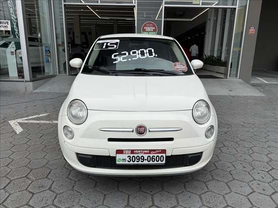 FIAT-500-2015